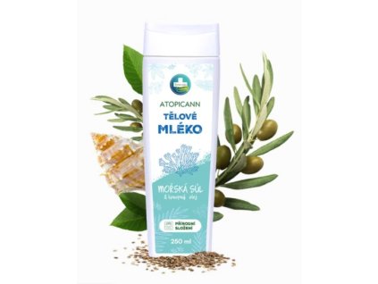 Snímka obrazovky 2025 12 19 142934