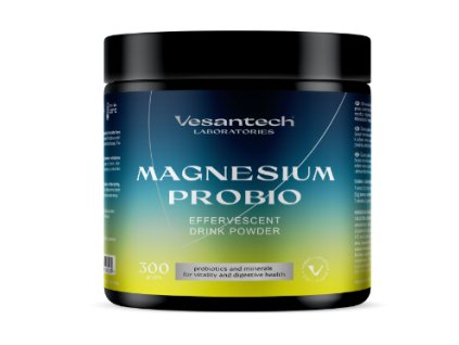 Snímka obrazovky 2025 12 19 151022