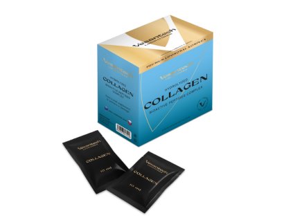 Snímka obrazovky 2025 12 19 152337