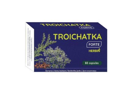 Snímka obrazovky 2025 12 19 153544