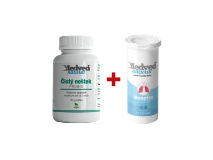 respiro probio 20 tabliet cisty nostek 1765978701