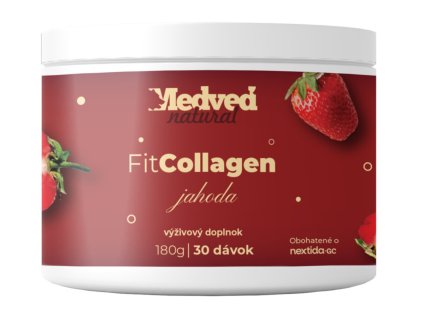 Snímka obrazovky 2026 01 20 102624