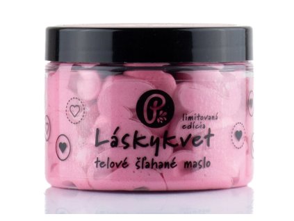 Snímka obrazovky 2026 01 21 111325