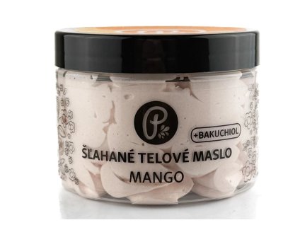 Snímka obrazovky 2026 01 21 112155