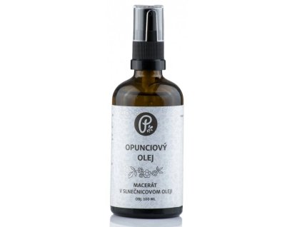 Snímka obrazovky 2026 01 21 112833