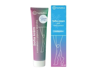 Snímka obrazovky 2026 01 21 122147