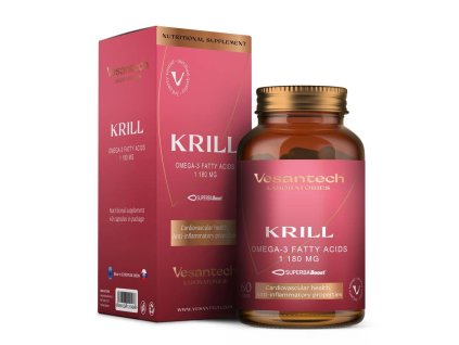 Snímka obrazovky 2026 01 21 122601