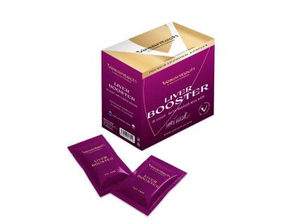 Snímka obrazovky 2026 01 21 123550