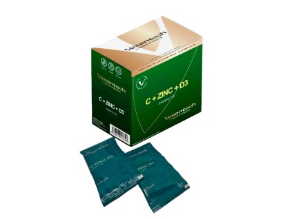 Snímka obrazovky 2026 01 21 124347