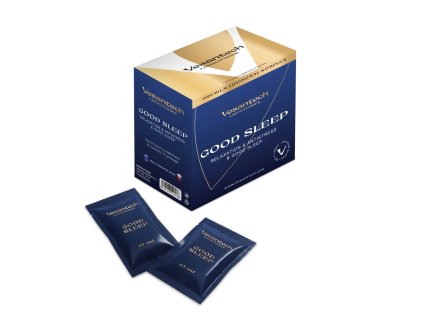 Snímka obrazovky 2026 01 21 125107