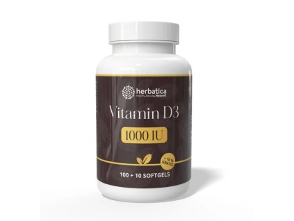 Snímka obrazovky 2026 01 21 171707