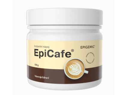 Snímka obrazovky 2026 01 21 174230