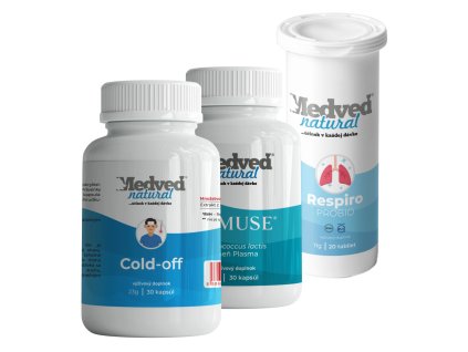 cold off 30 kapsul immuse 30 soft gell kapsul respiro probio 20 tabliet 1769088968