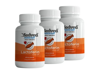 3x lactoferin twist off 60 kapsul 180 kapsul spolu 1758277514