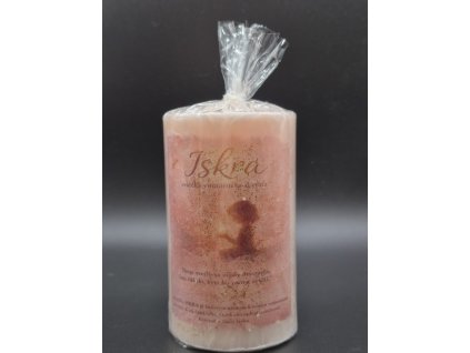 ae2f122c fc74 4c01 8520 5f339f6f94b8