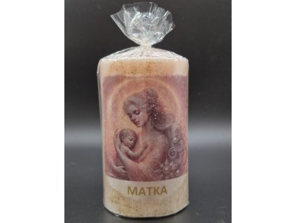 a2e60724 c90c 4c44 a557 8b59f61cf491