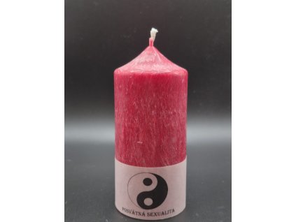 22fc4d5b c3e2 4a3b 85c0 5caccdb40832