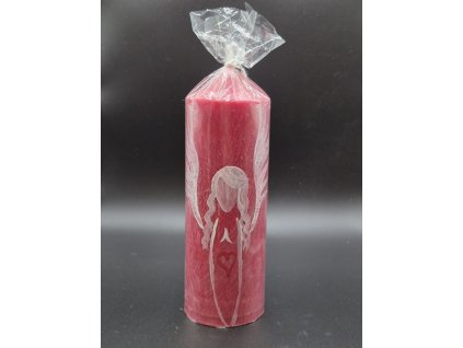 90736f0e e80e 4a18 b0bc c510bbc97bd7