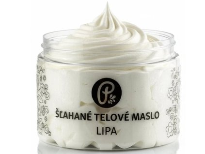 Snímka obrazovky 2026 02 10 214527