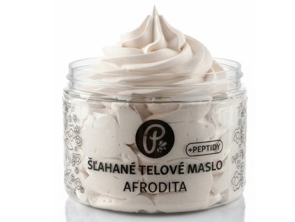 Snímka obrazovky 2026 02 10 215226