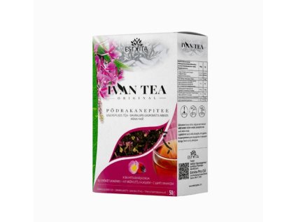 Snímka obrazovky 2026 02 10 220558