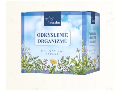 Snímka obrazovky 2026 02 10 222836