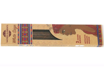 Snímka obrazovky 2026 02 27 161908