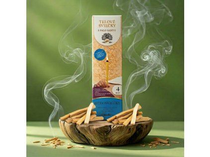 downloaded file (10)