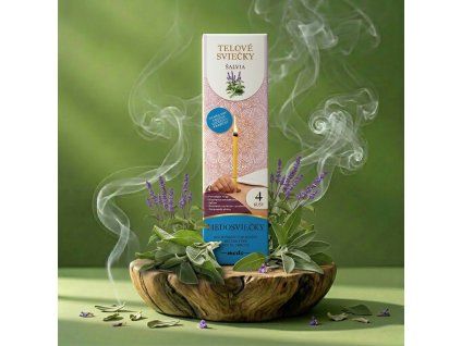 downloaded file (11)