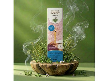 downloaded file (14)