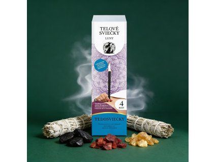 downloaded file (11)