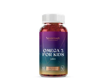 vesantech omega3forkids final012026
