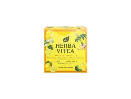 herbavitea ayurvedic herbal tea 2 150x150