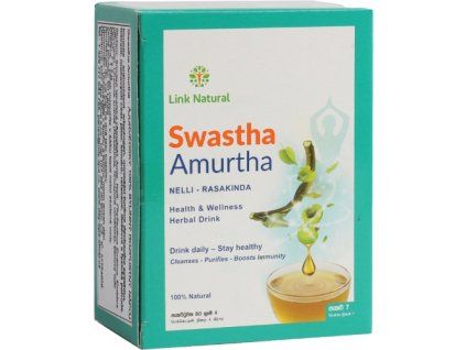 link natural amurtha