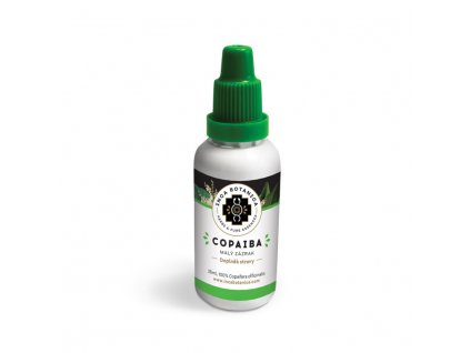 copaiba 1080x1080 02 15682197522968 0x720 tt 90