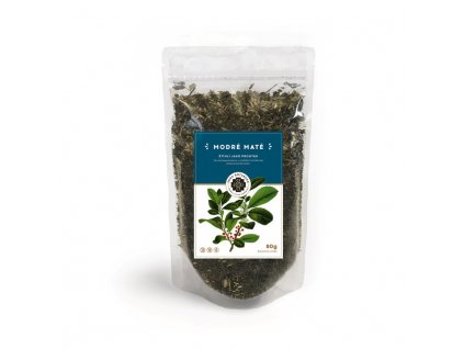 modre mate front 1080x1080 15574891212957 0x720 tt 90