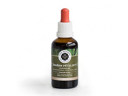 zensen petilisty inca botanica extrakt 16414277375729 0x720 tt 90