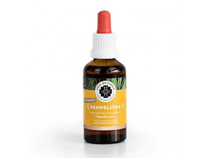 pampeliska 16512770572743 0x720 tt 90