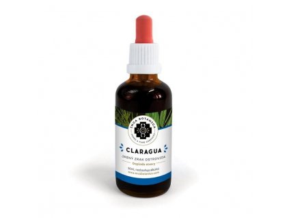 claragua inca botanica extrakt 16057223786285 0x720 tt 90