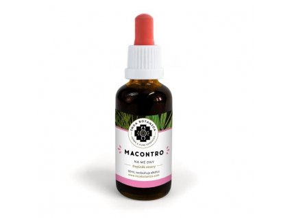 macontro extrakt 720x720px 16085935689348 0x720 tt 90