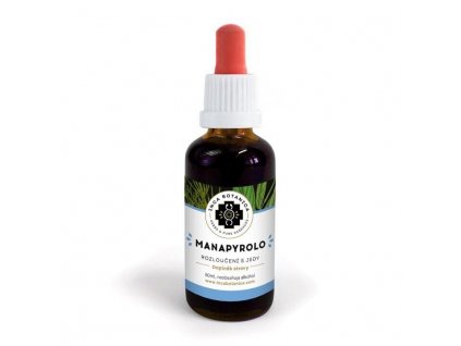 manapyrolo extrakt incabotanica 1614734363241 0x720 tt 90