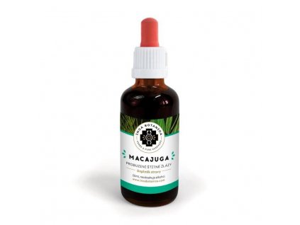 macajuga manujuba inca botanica extrakt 16082085017312 0x720 tt 90