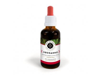 ubosanno 1080x1080 inca botanica 16002562777022 0x720 tt 90