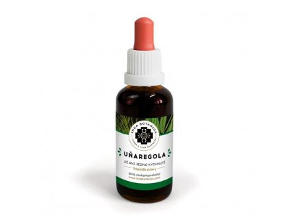unaregola extrakt inca botanica 16231593071622 0x720 tt 90