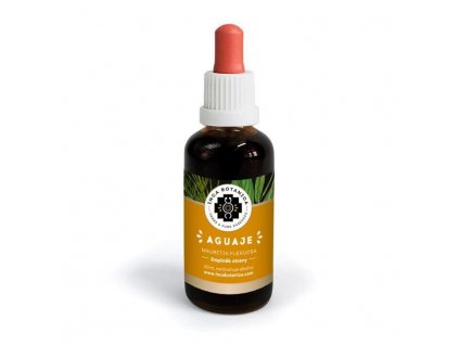 aguaje inca botanica extrakt 16573090775523 0x720 tt 90