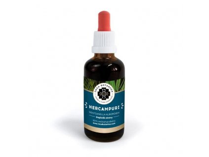 hercampuri inca botanica extrakt 16082243234362 0x720 tt 90