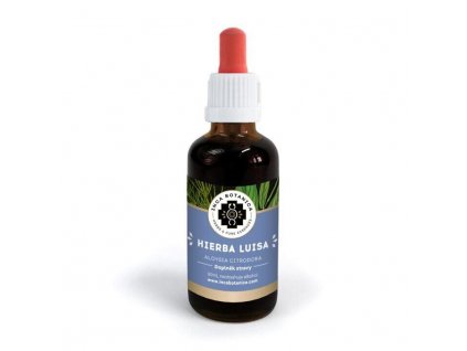 ib hierba luisa 16006932314572 0x720 tt 90