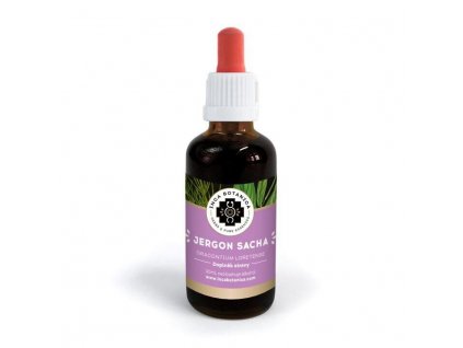 ib jergon sacha 1 1601463471964 0x720 tt 90