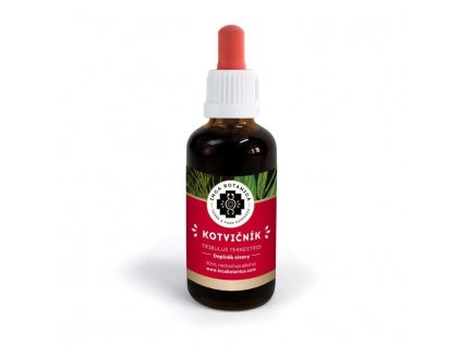 kotvicnik inca botanica 16260884737785 0x720 tt 90