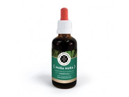 muna muna 720x720 px inca botanica 16511056926906 0x720 tt 90